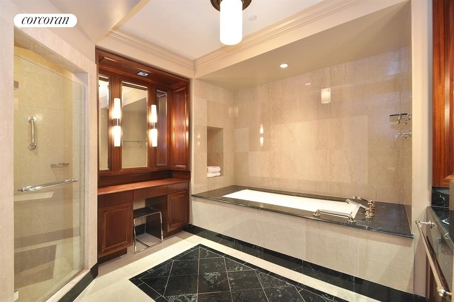 #4 photo, New York City, マンハッタン Financial District , NY 10005