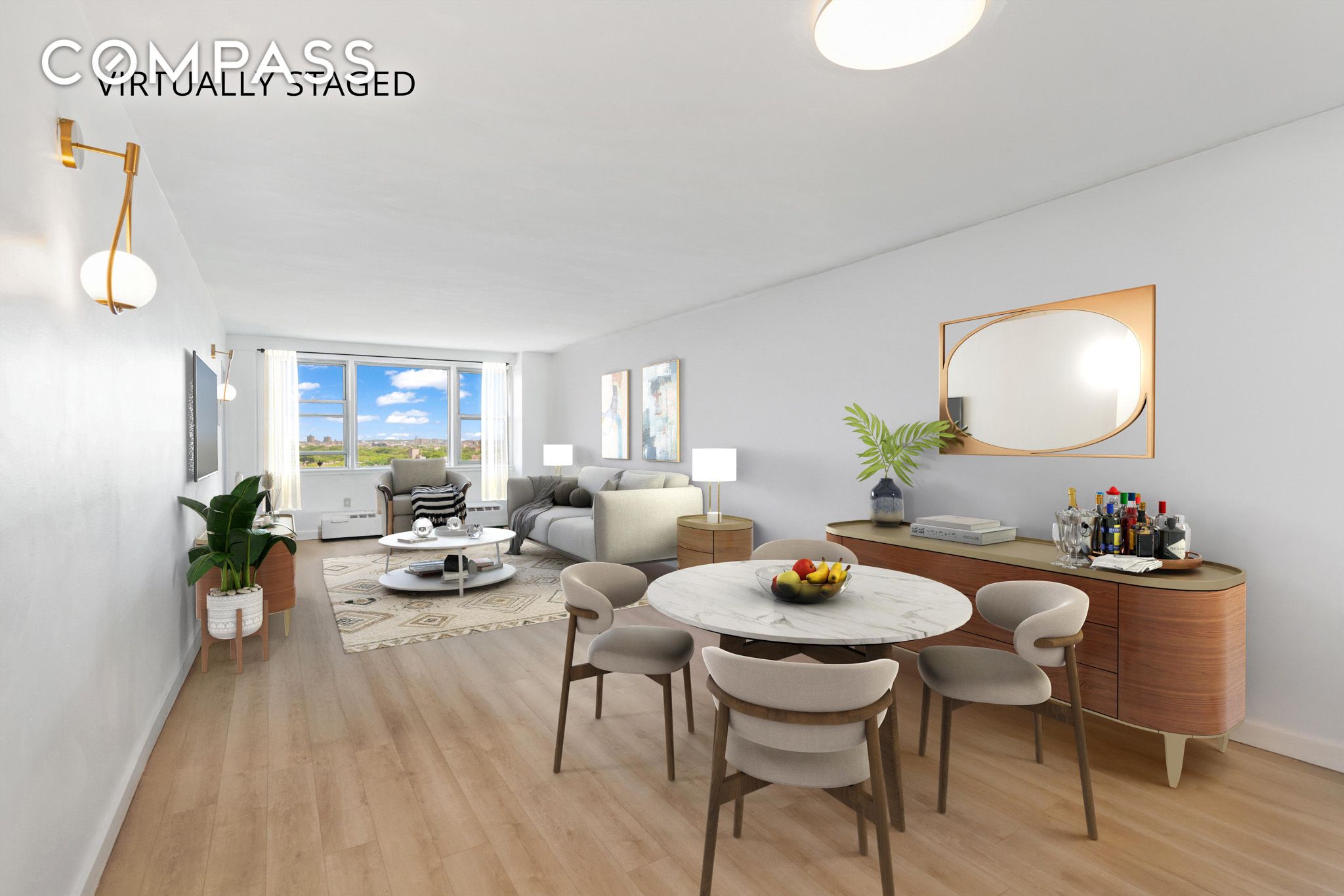 #1 photo, 1655 Flatbush Avenue, ブルックリン区 East Flatbush , NY 11210