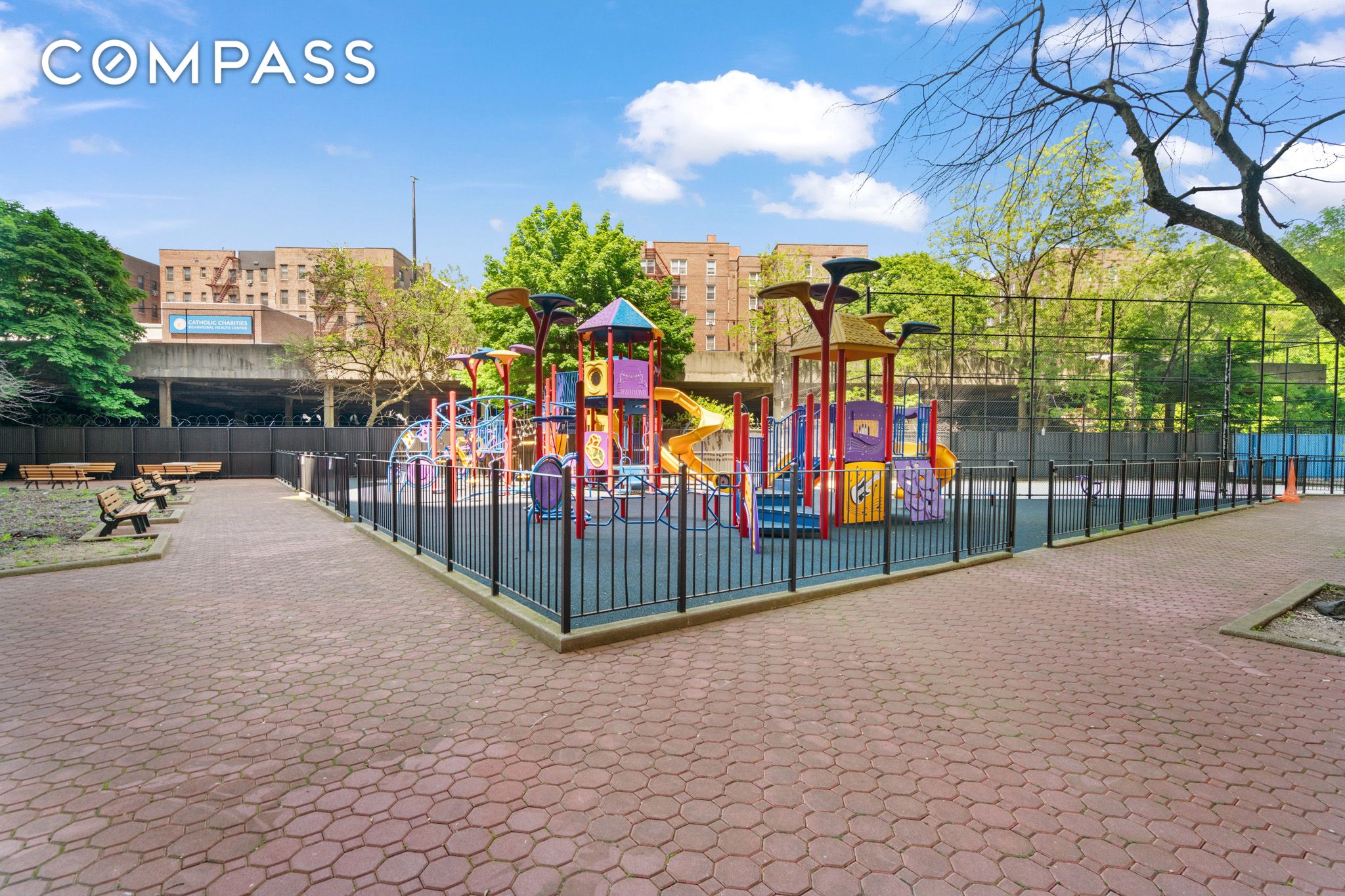 #12 photo, 1655 Flatbush Avenue, ブルックリン区 East Flatbush , NY 11210