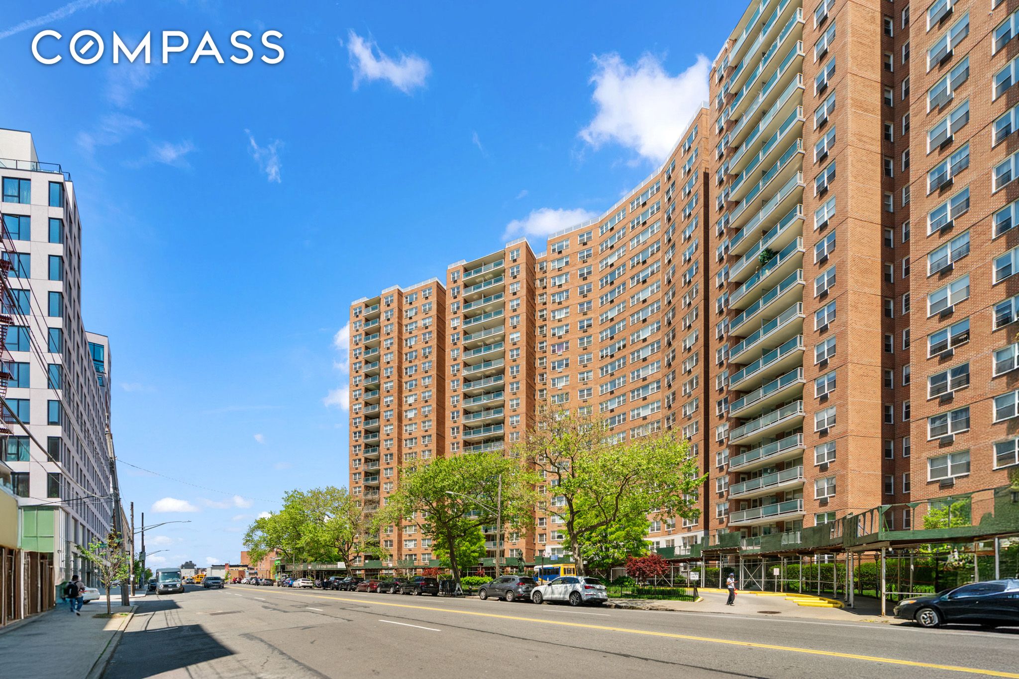 #13 photo, 1655 Flatbush Avenue, ブルックリン区 East Flatbush , NY 11210