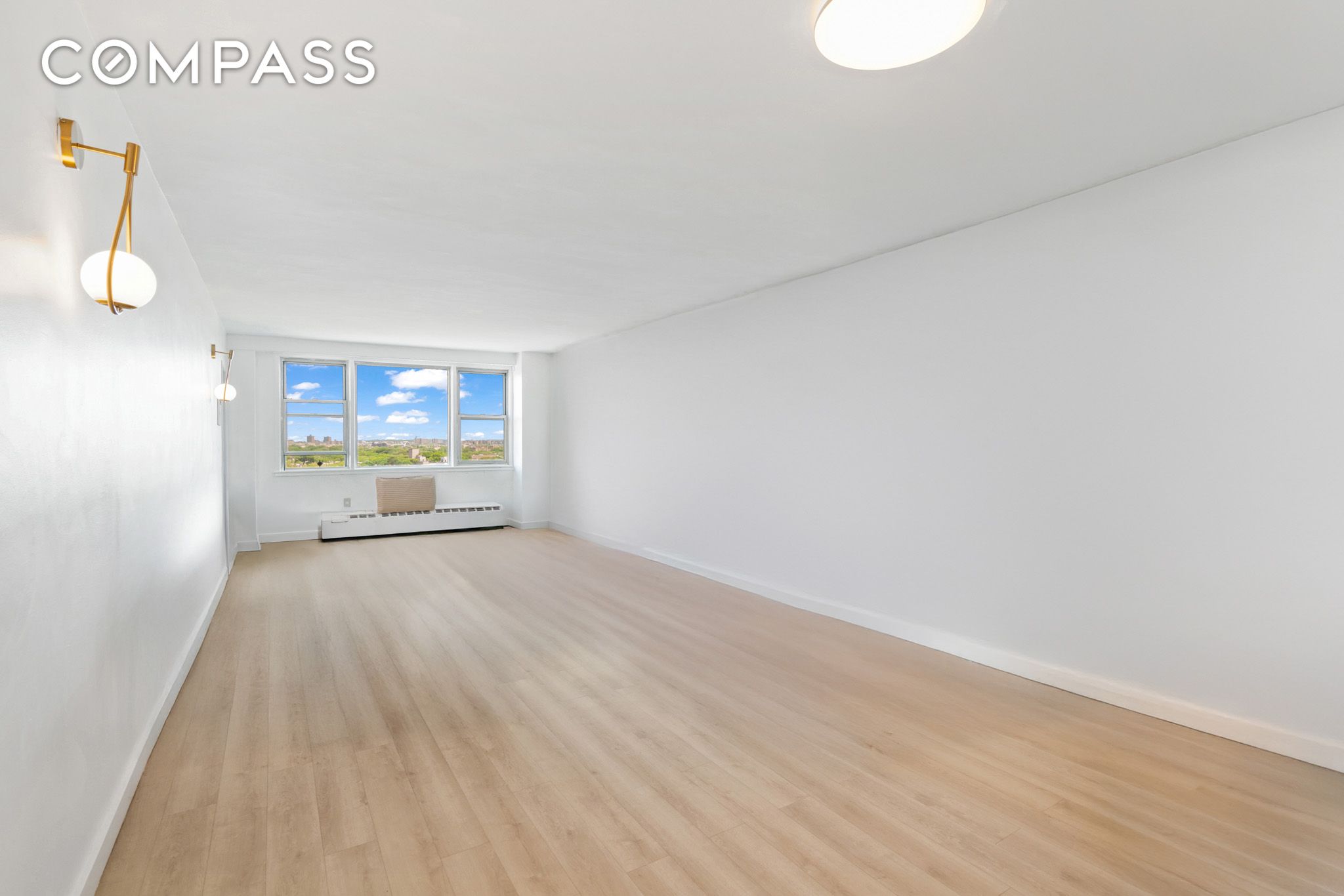 #3 photo, 1655 Flatbush Avenue, ブルックリン区 East Flatbush , NY 11210