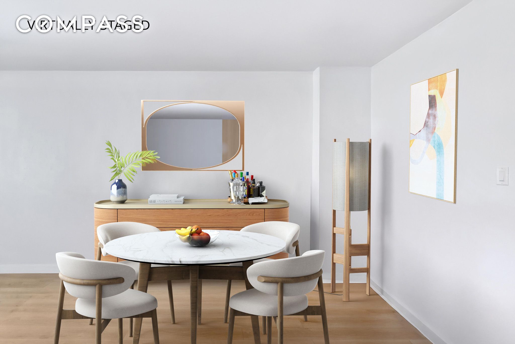 #4 photo, 1655 Flatbush Avenue, ブルックリン区 East Flatbush , NY 11210