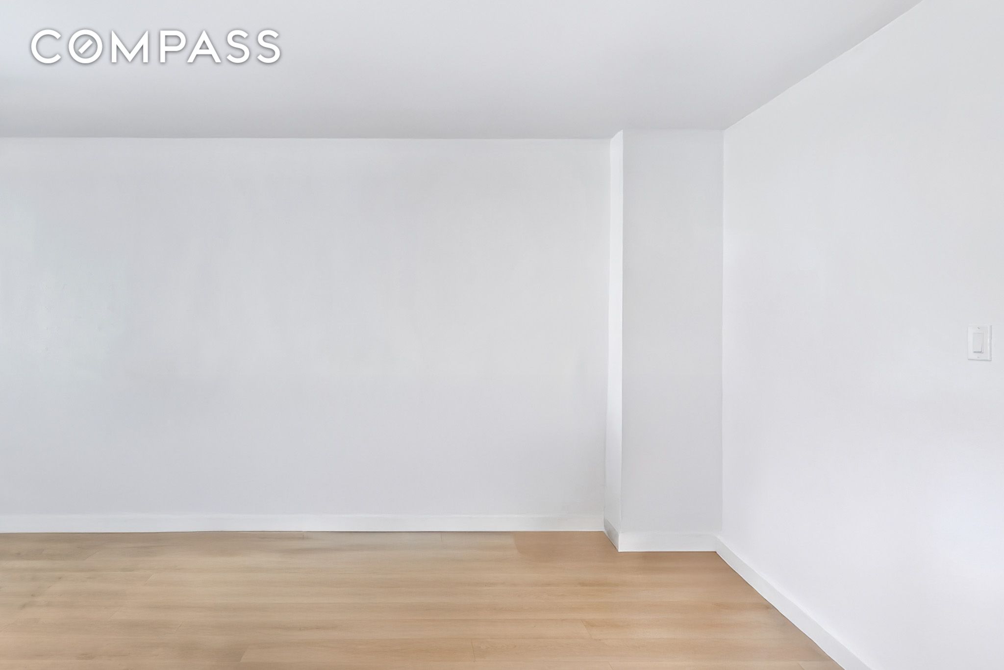 #5 photo, 1655 Flatbush Avenue, ブルックリン区 East Flatbush , NY 11210