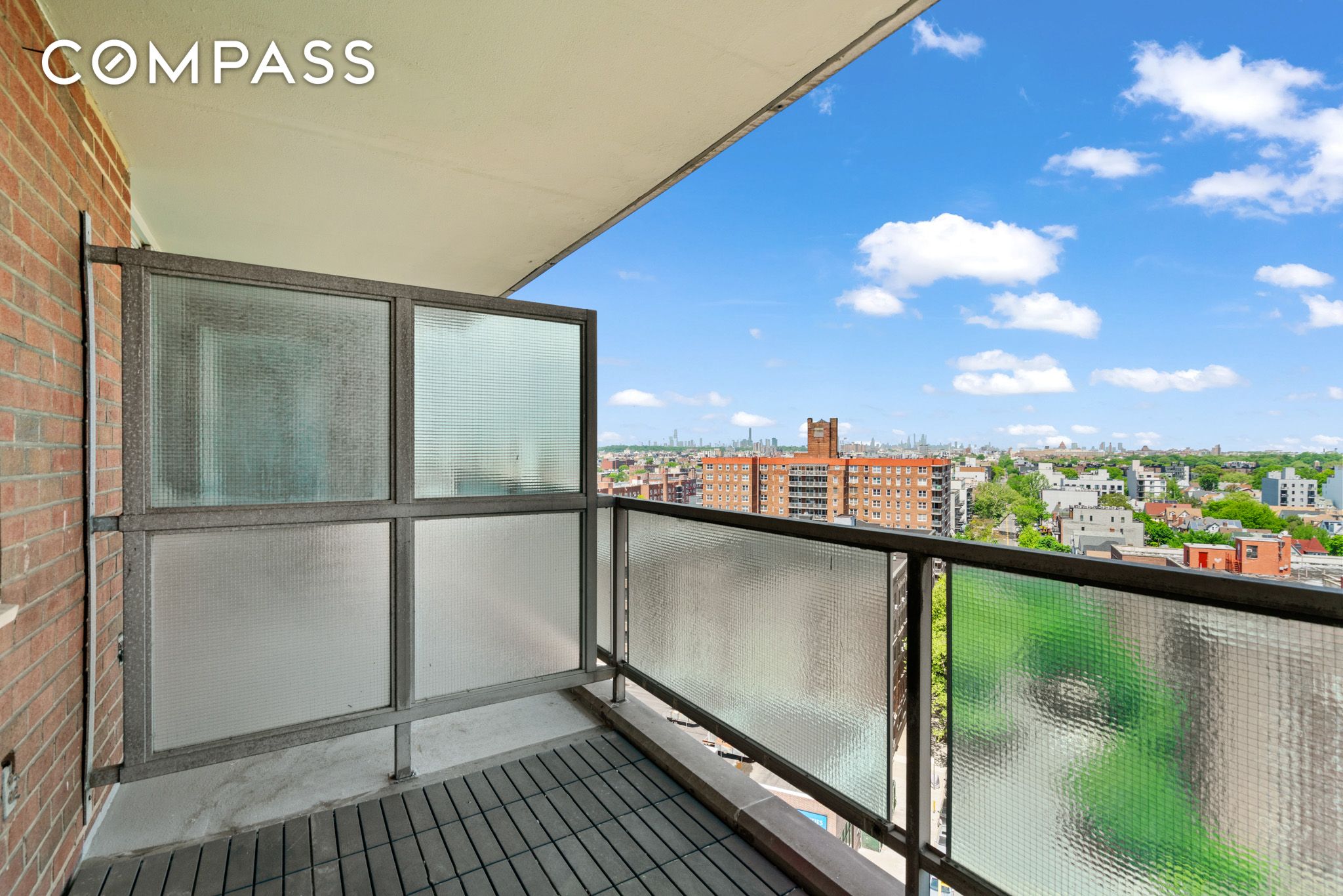 #6 photo, 1655 Flatbush Avenue, ブルックリン区 East Flatbush , NY 11210