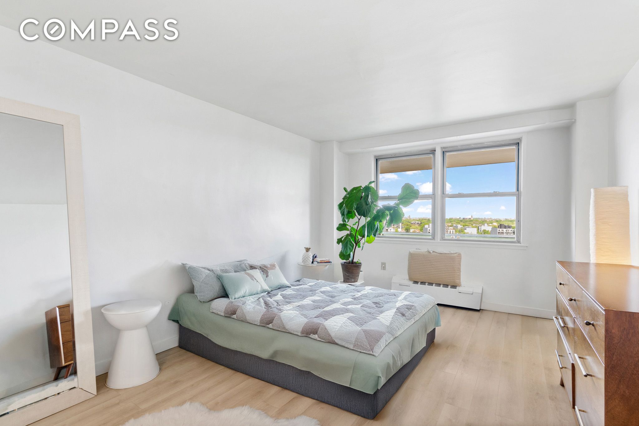 #8 photo, 1655 Flatbush Avenue, ブルックリン区 East Flatbush , NY 11210