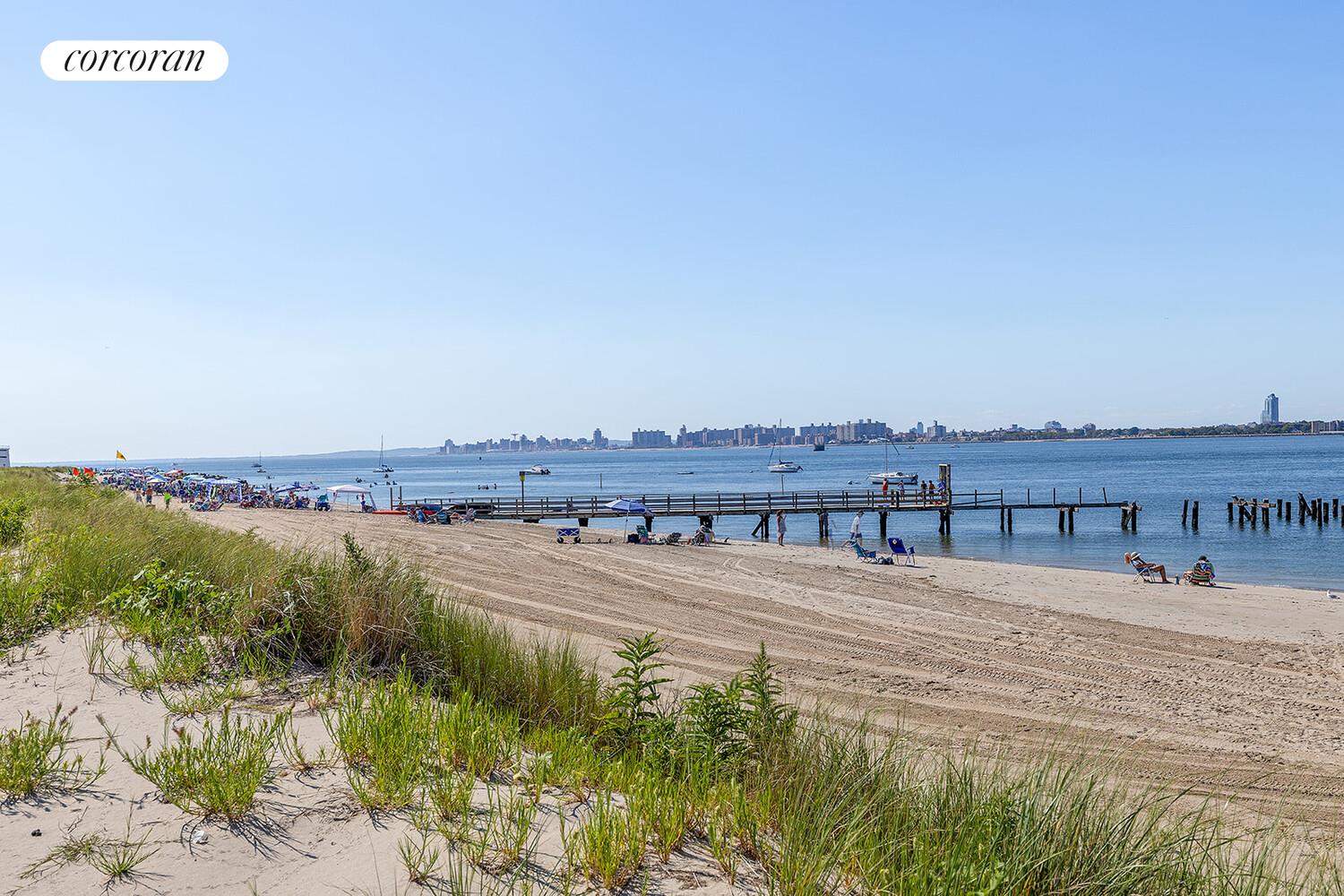 #2 photo, 993 BAYSIDE, クイーンズ区 Breezy Point , NY 11697