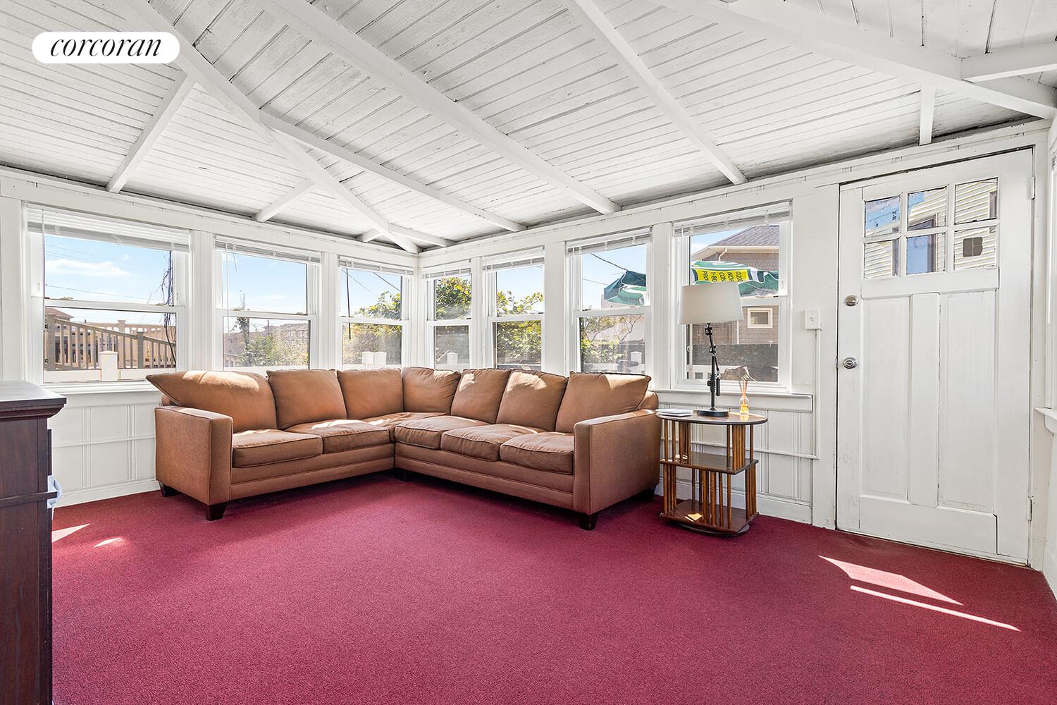 #3 photo, 993 BAYSIDE, クイーンズ区 Breezy Point , NY 11697