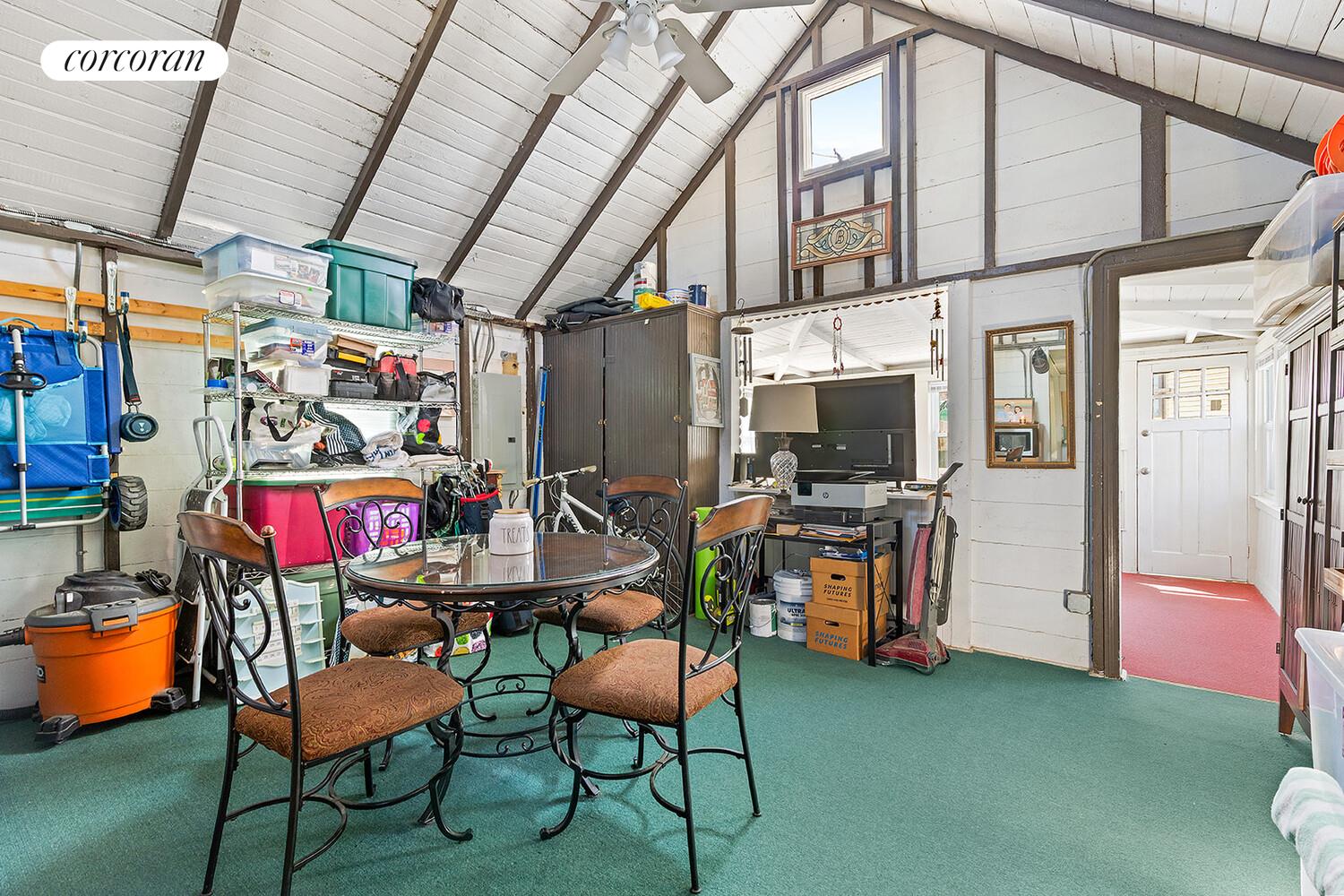 #6 photo, 993 BAYSIDE, クイーンズ区 Breezy Point , NY 11697