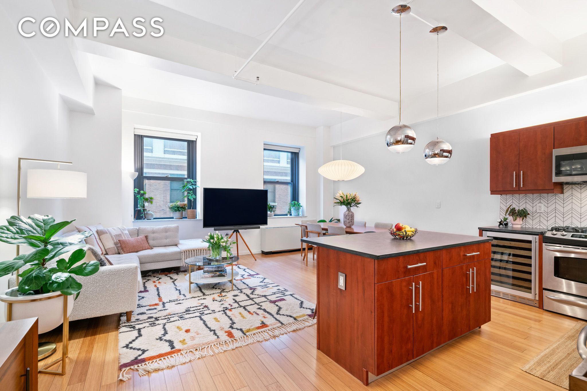 #1 photo, 365 Bridge Street, ブルックリン区 Downtown Brooklyn , NY 11201