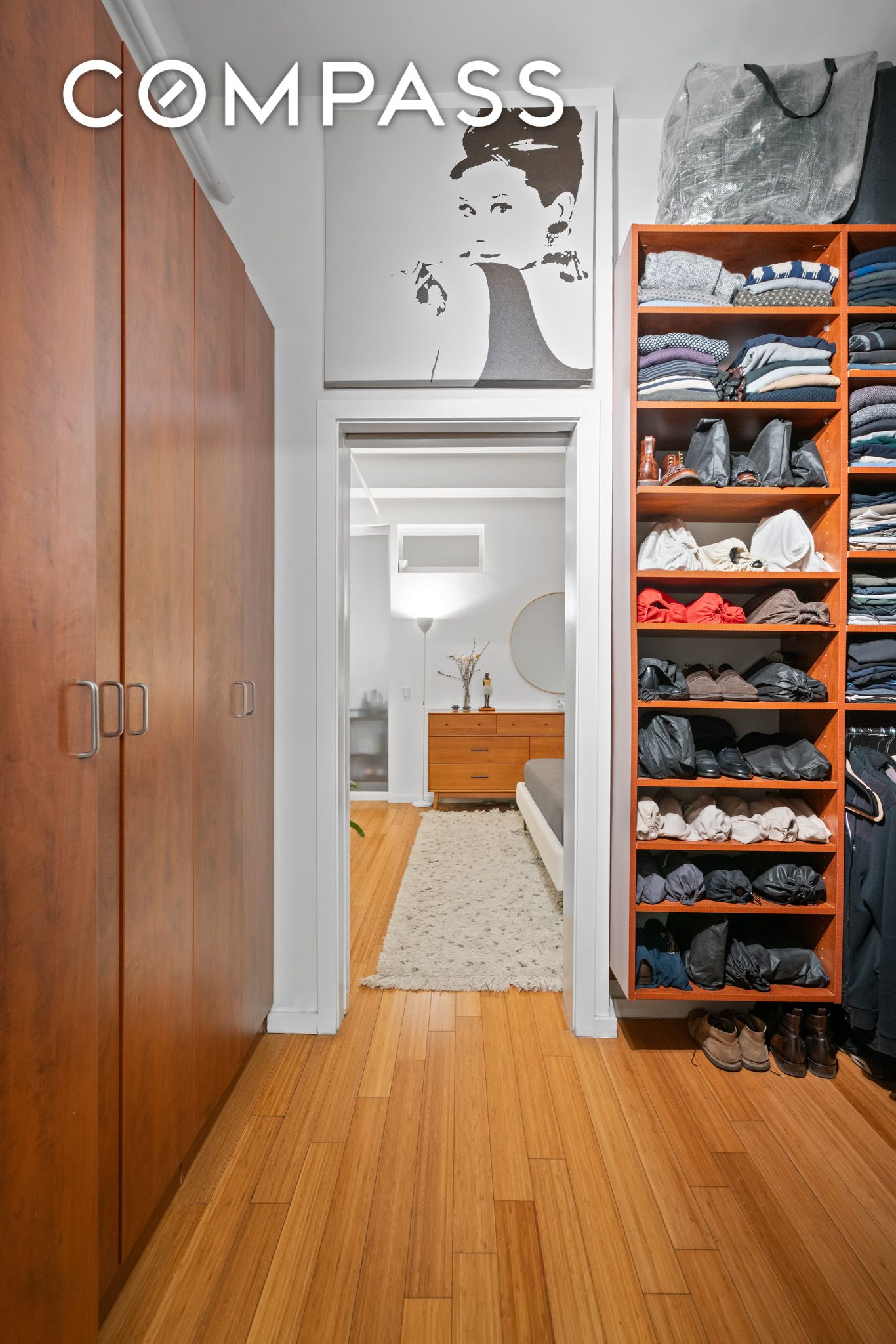 #10 photo, 365 Bridge Street, ブルックリン区 Downtown Brooklyn , NY 11201