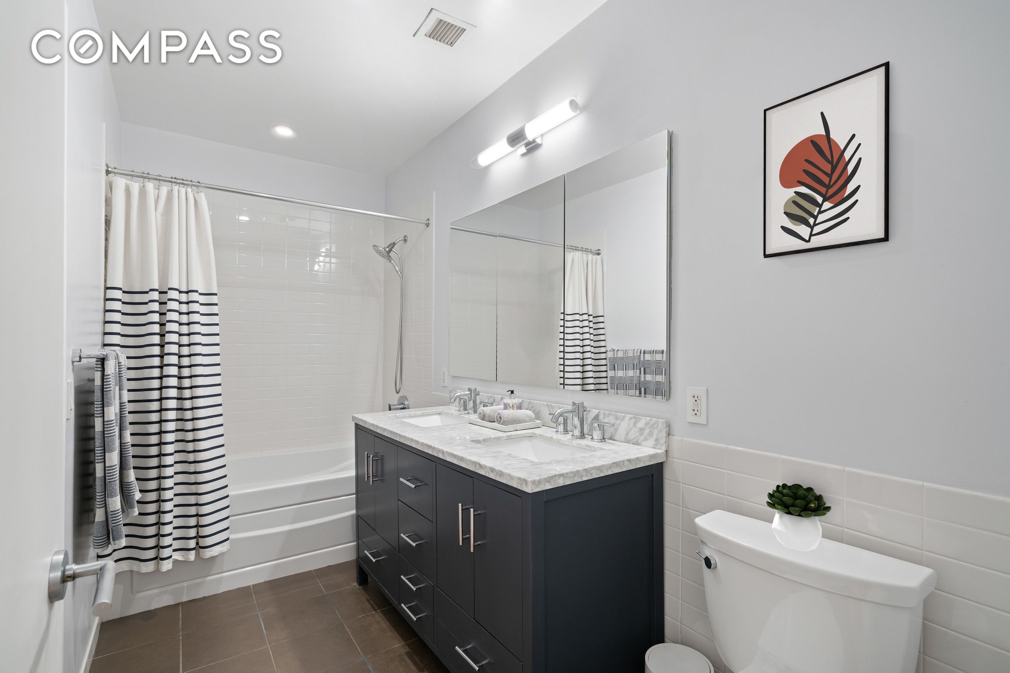 #11 photo, 365 Bridge Street, ブルックリン区 Downtown Brooklyn , NY 11201