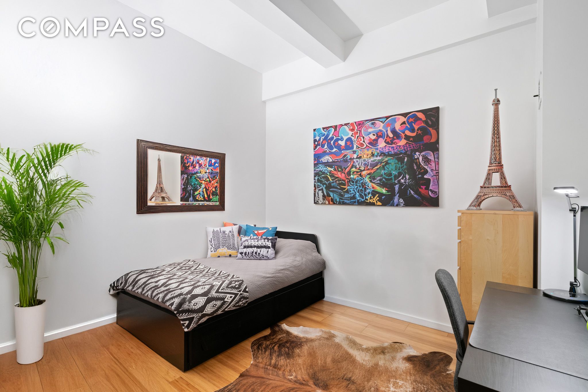 #12 photo, 365 Bridge Street, ブルックリン区 Downtown Brooklyn , NY 11201