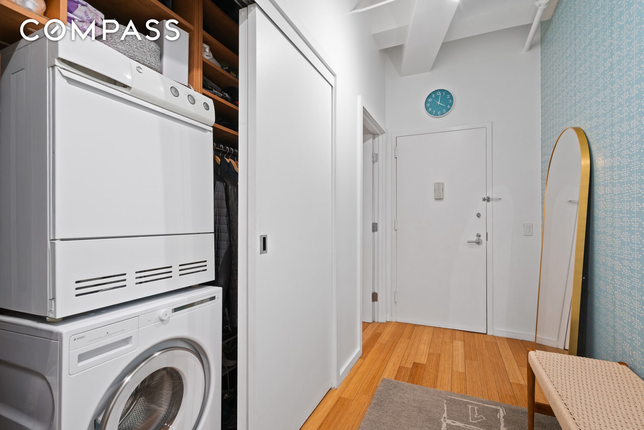 #13 photo, 365 Bridge Street, ブルックリン区 Downtown Brooklyn , NY 11201