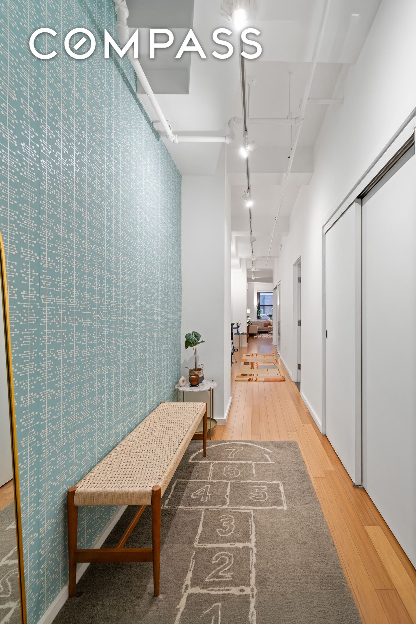 #14 photo, 365 Bridge Street, ブルックリン区 Downtown Brooklyn , NY 11201