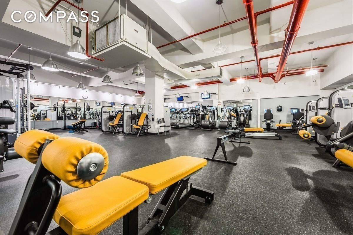 #16 photo, 365 Bridge Street, ブルックリン区 Downtown Brooklyn , NY 11201