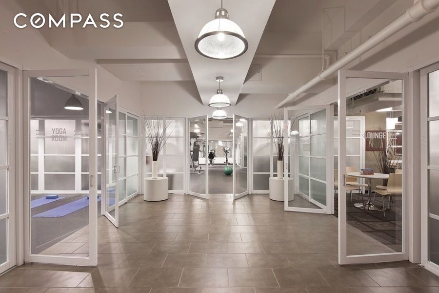 #17 photo, 365 Bridge Street, ブルックリン区 Downtown Brooklyn , NY 11201