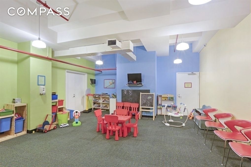 #18 photo, 365 Bridge Street, ブルックリン区 Downtown Brooklyn , NY 11201