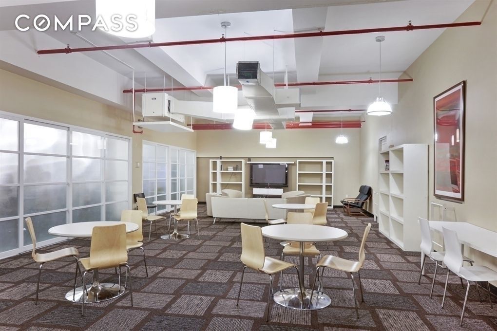 #19 photo, 365 Bridge Street, ブルックリン区 Downtown Brooklyn , NY 11201