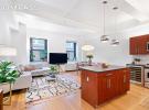 365 Bridge Street #7G 布鲁克林市中心 Downtown Brooklyn, NY