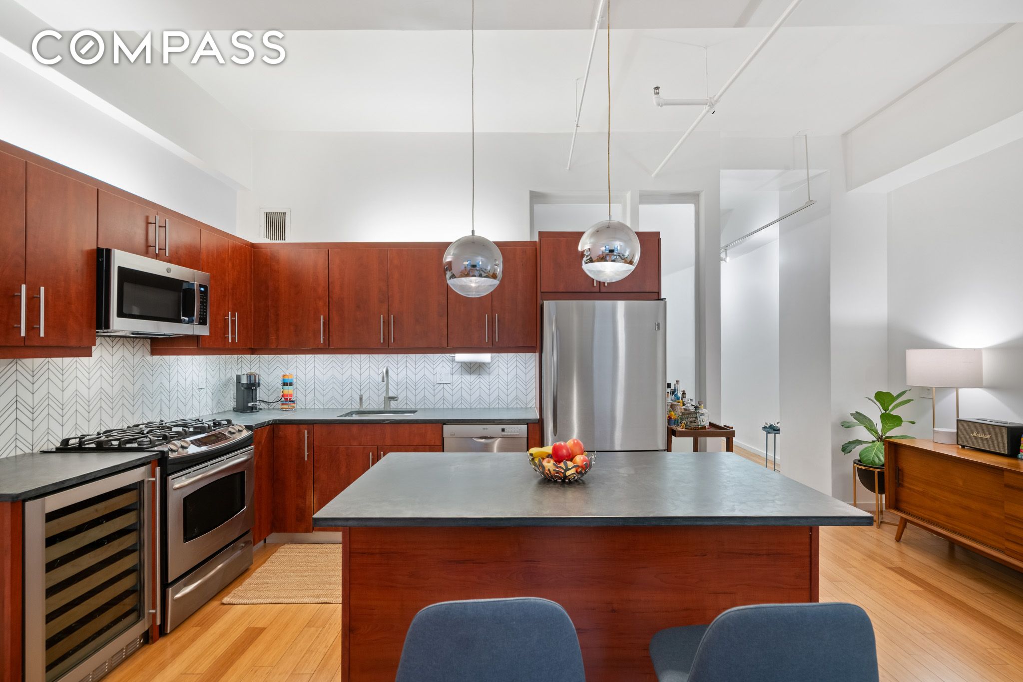 #7 photo, 365 Bridge Street, ブルックリン区 Downtown Brooklyn , NY 11201