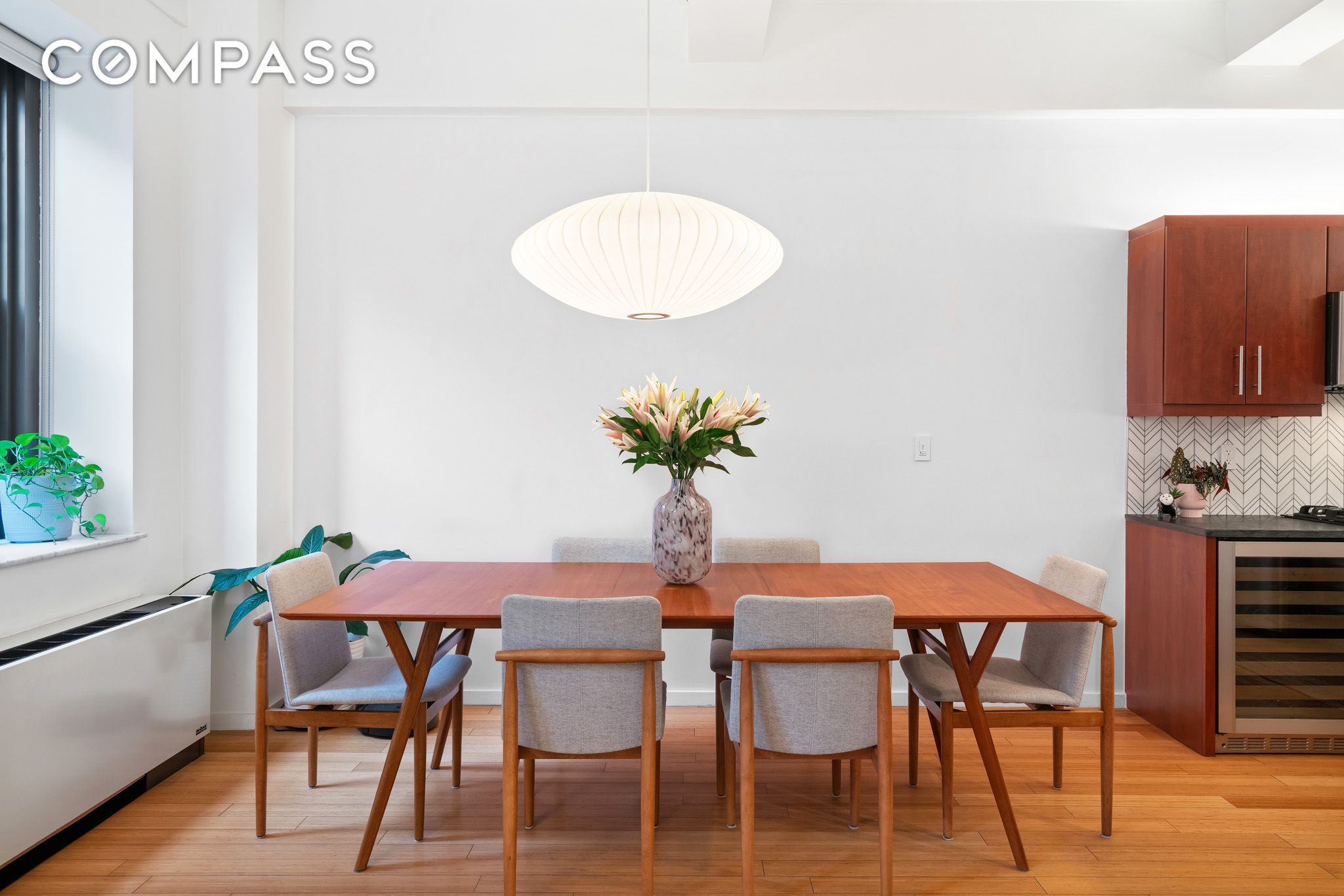 #8 photo, 365 Bridge Street, ブルックリン区 Downtown Brooklyn , NY 11201