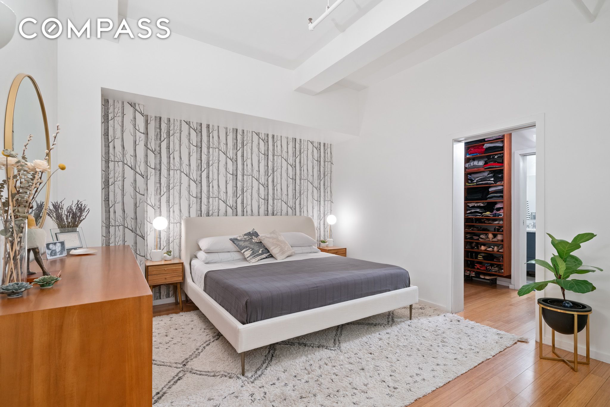 #9 photo, 365 Bridge Street, ブルックリン区 Downtown Brooklyn , NY 11201