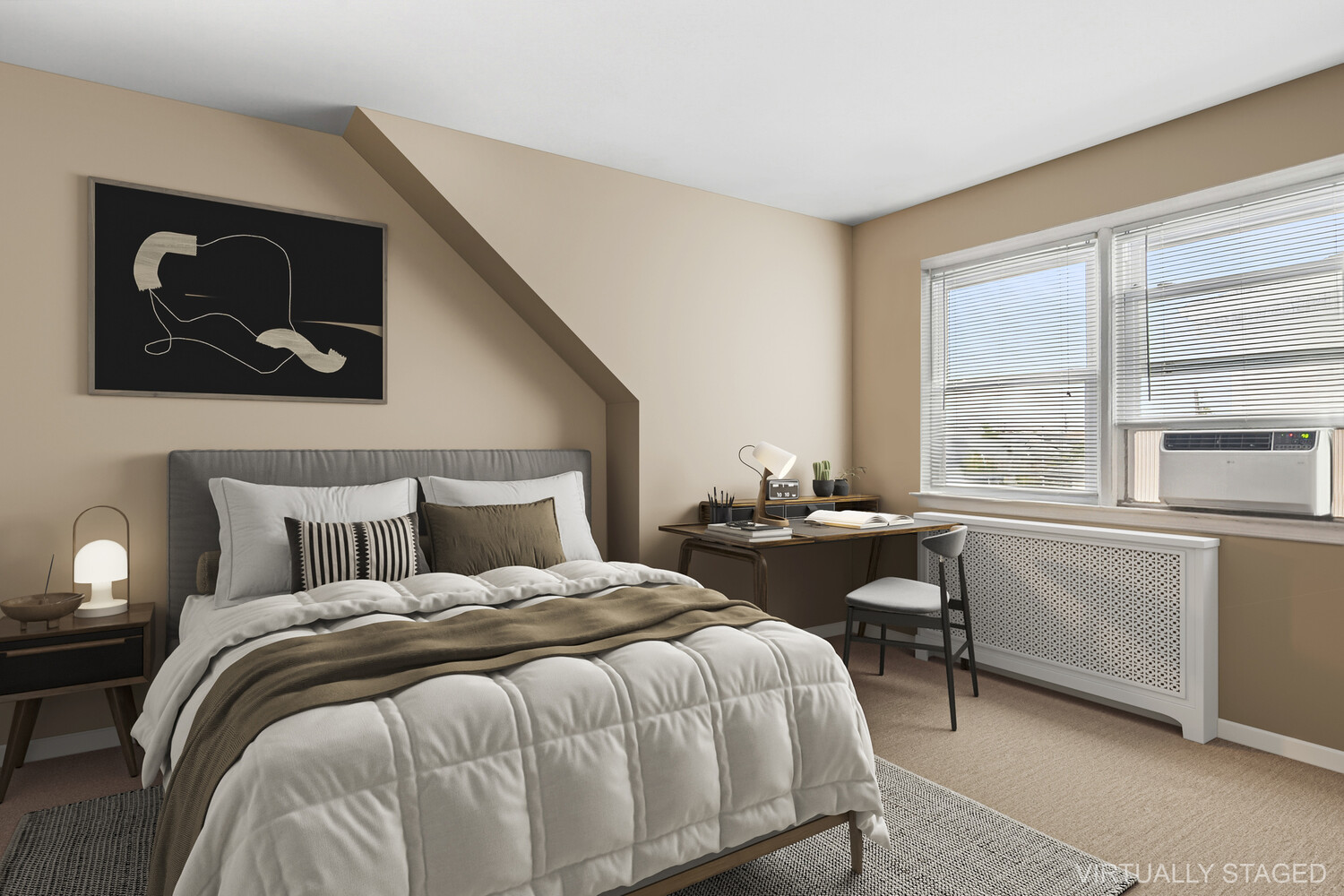 #10 photo, 96-15 165TH Avenue, クイーンズ区 Howard Beach , NY 11414