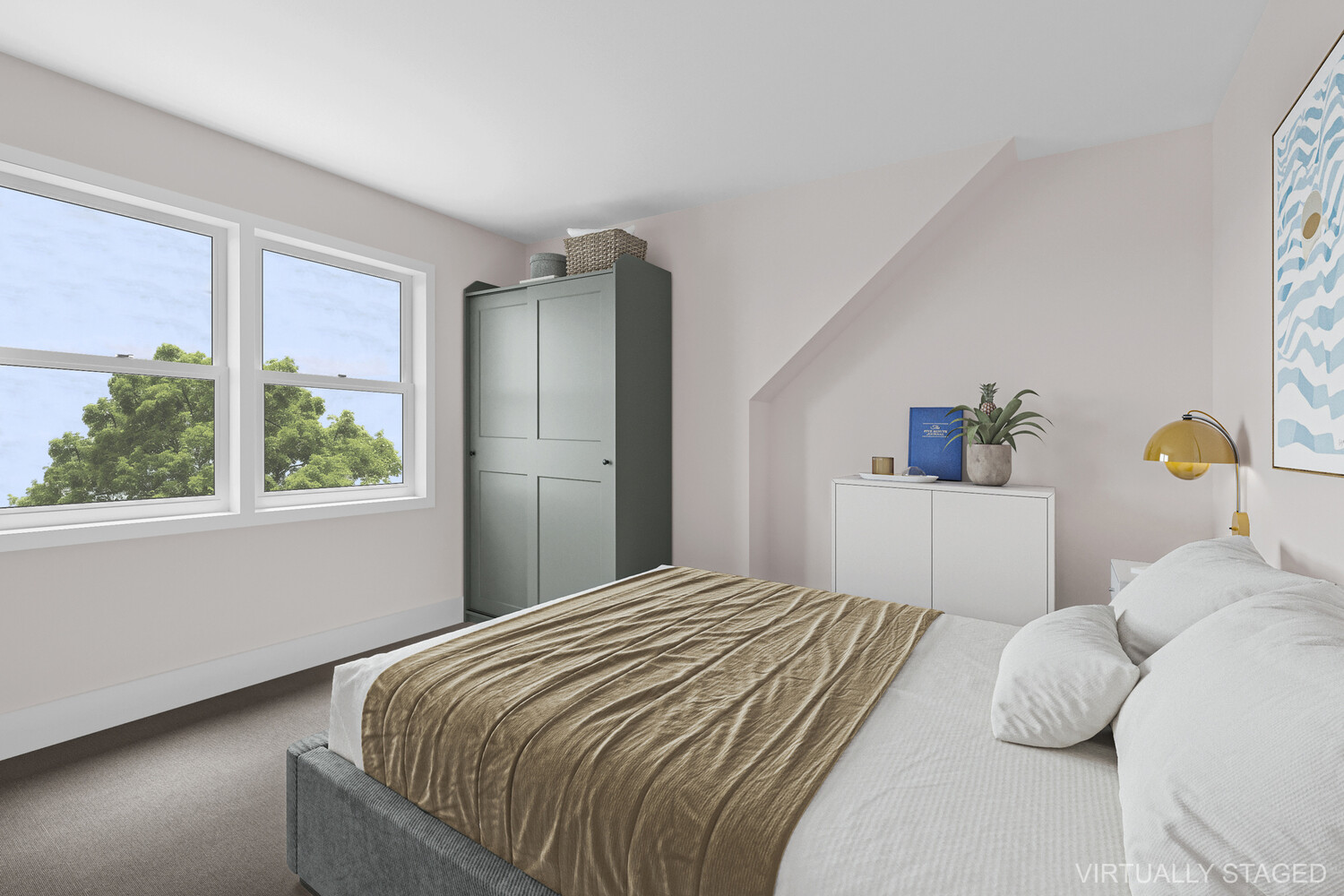 #11 photo, 96-15 165TH Avenue, クイーンズ区 Howard Beach , NY 11414