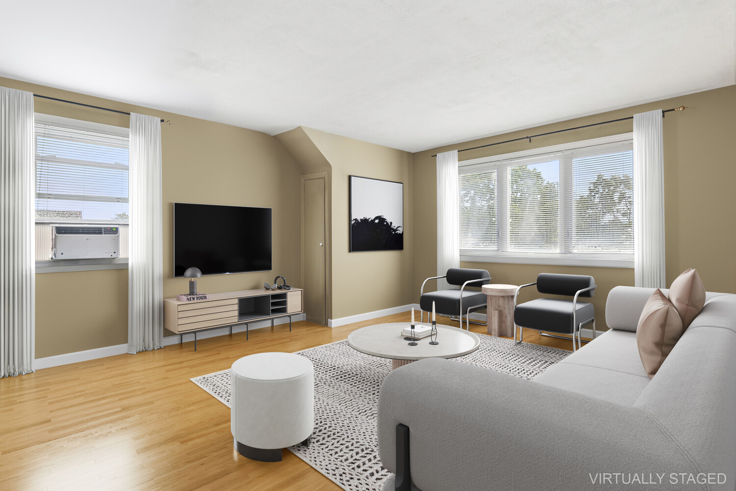 #12 photo, 96-15 165TH Avenue, クイーンズ区 Howard Beach , NY 11414