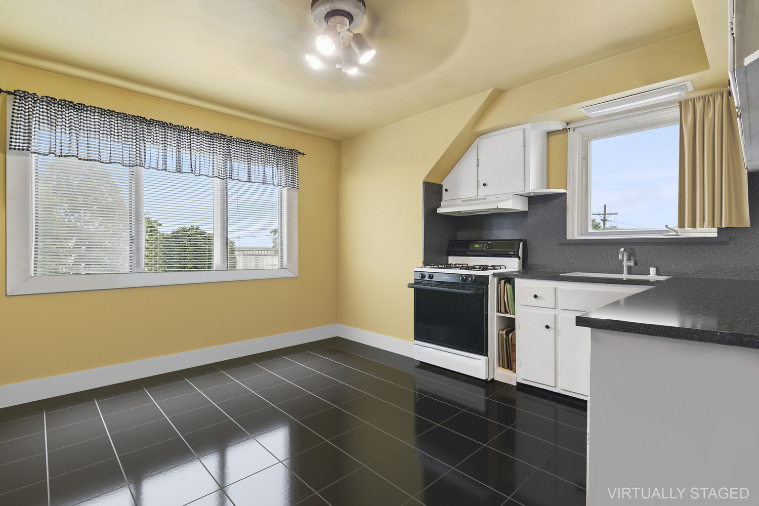 #13 photo, 96-15 165TH Avenue, クイーンズ区 Howard Beach , NY 11414