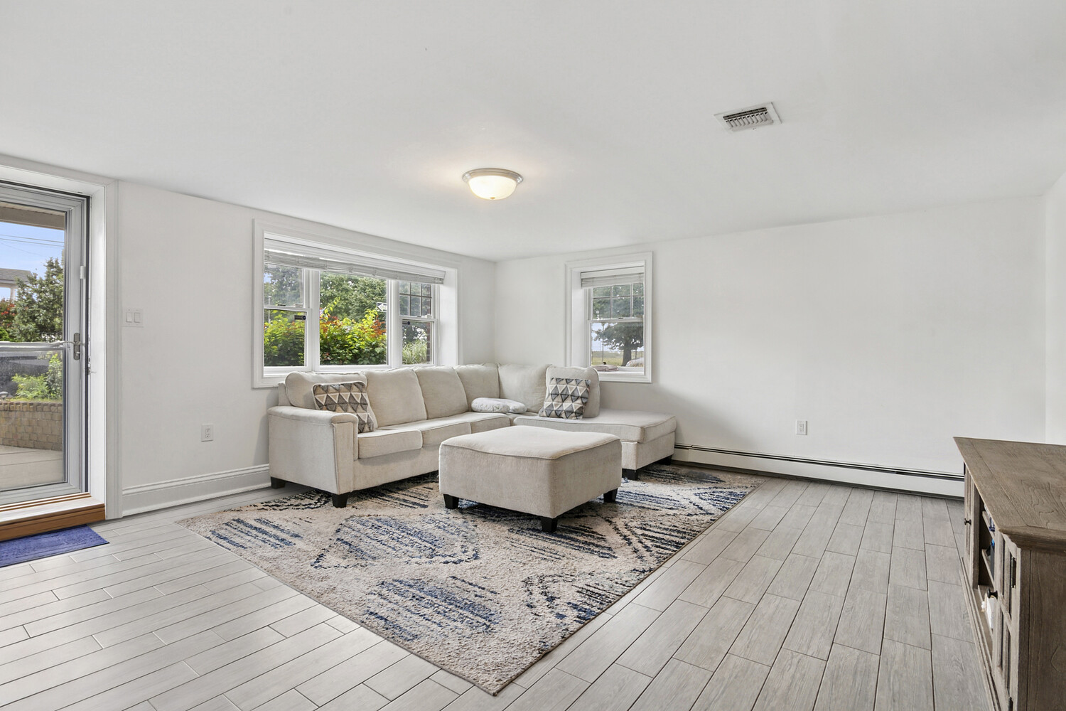 #14 photo, 96-15 165TH Avenue, クイーンズ区 Howard Beach , NY 11414