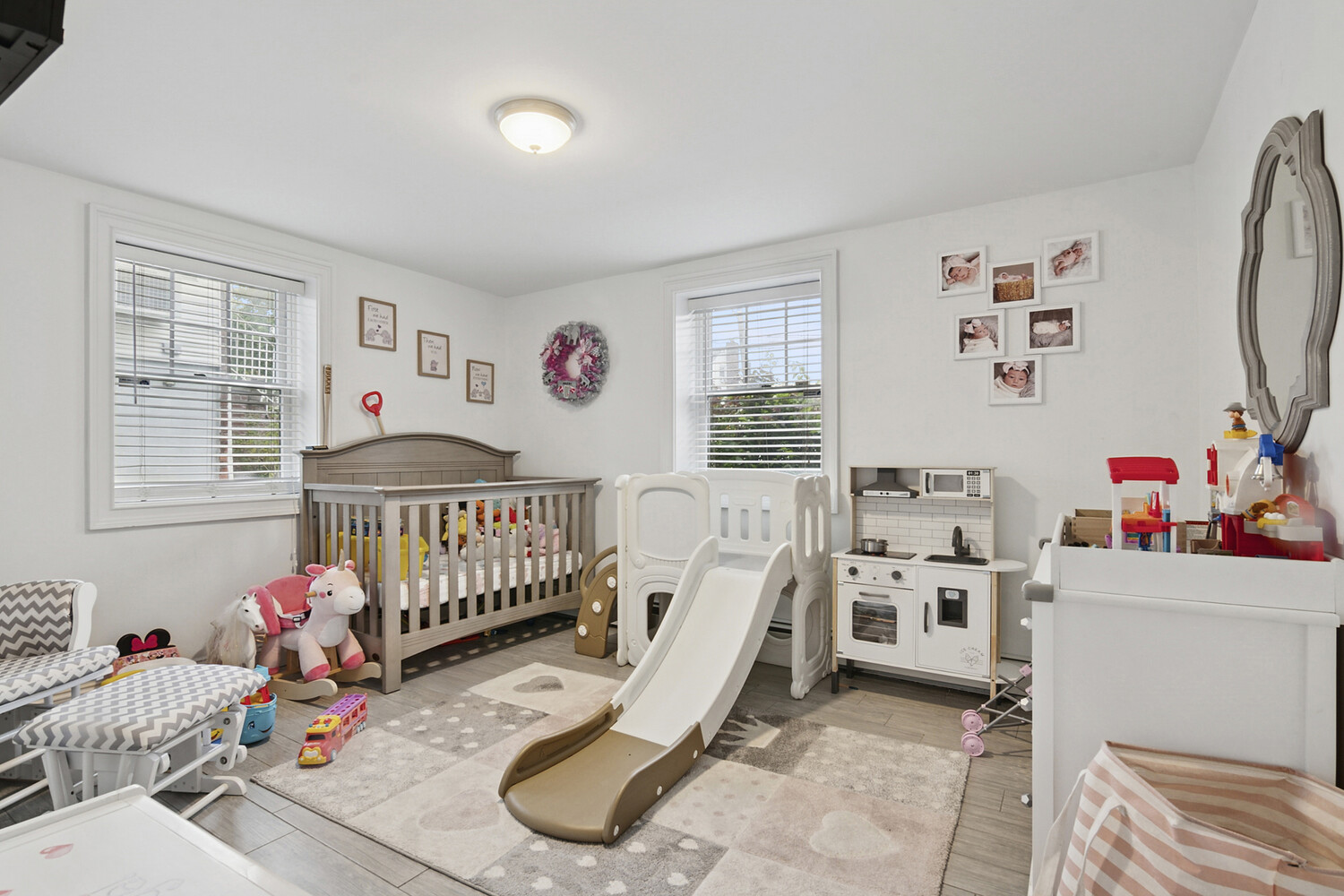 #15 photo, 96-15 165TH Avenue, クイーンズ区 Howard Beach , NY 11414