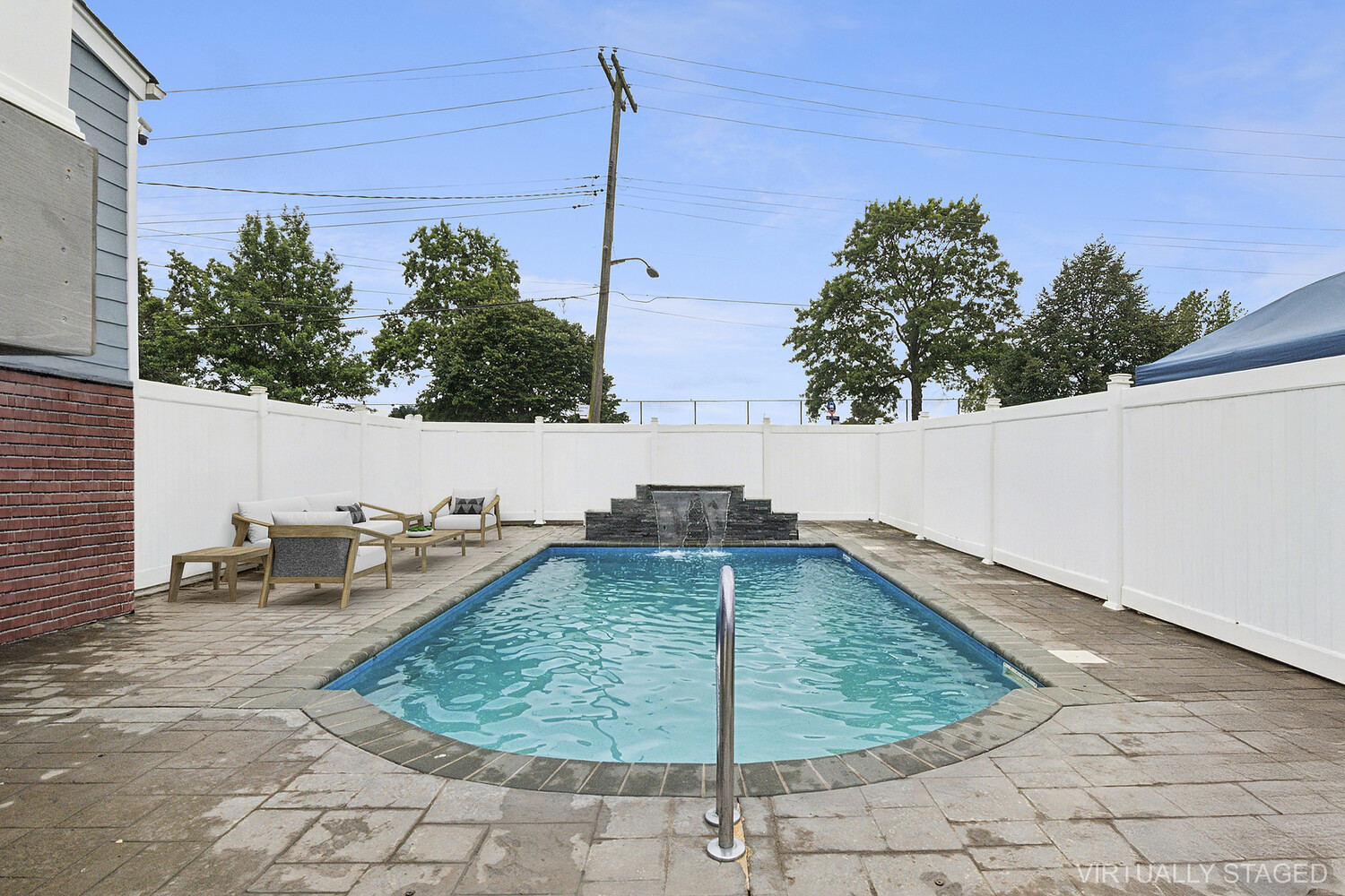 #19 photo, 96-15 165TH Avenue, クイーンズ区 Howard Beach , NY 11414