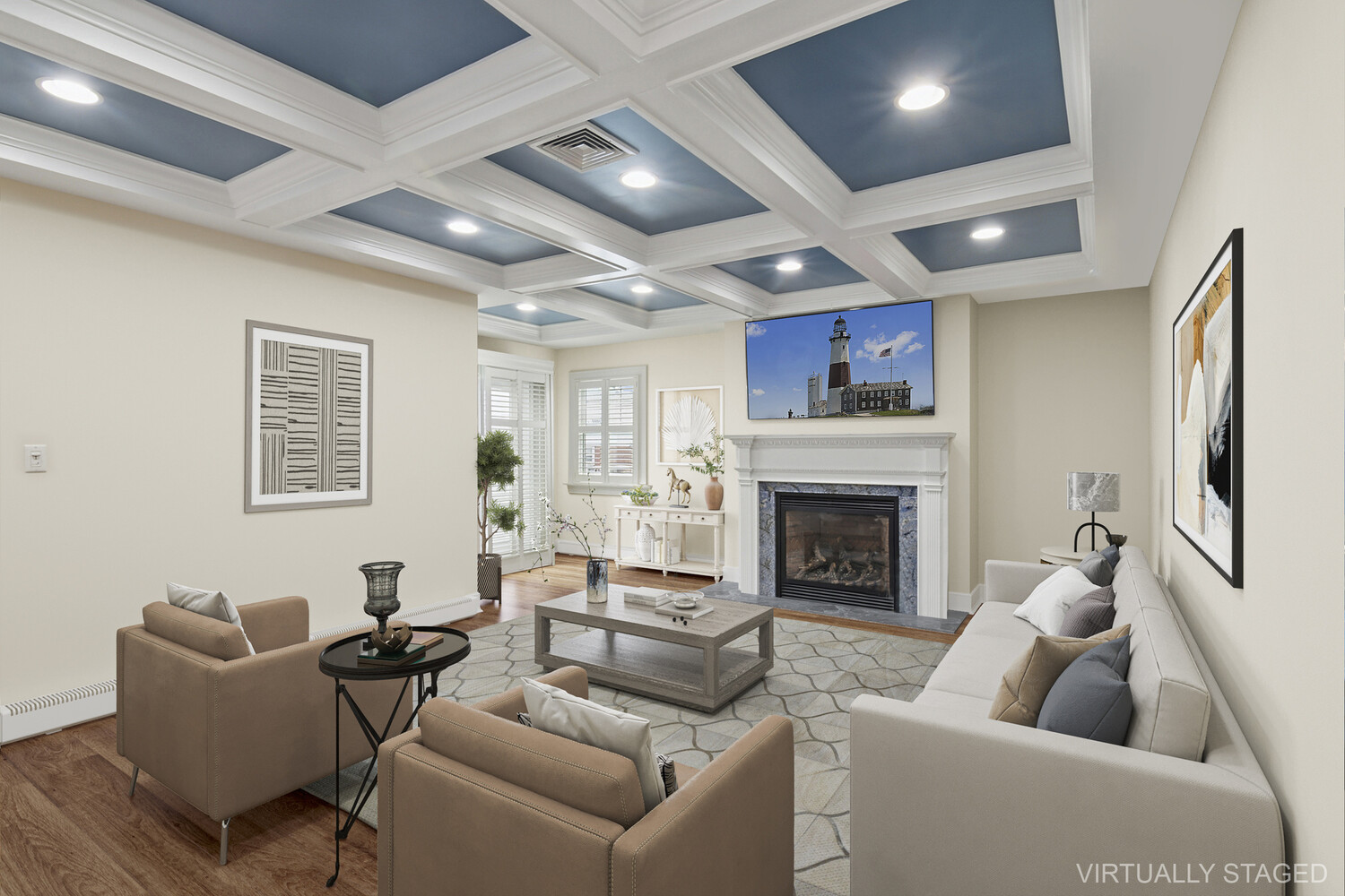 #3 photo, 96-15 165TH Avenue, クイーンズ区 Howard Beach , NY 11414