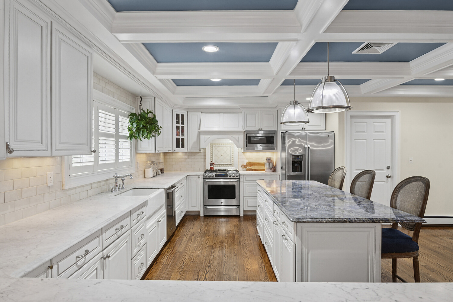 #4 photo, 96-15 165TH Avenue, クイーンズ区 Howard Beach , NY 11414