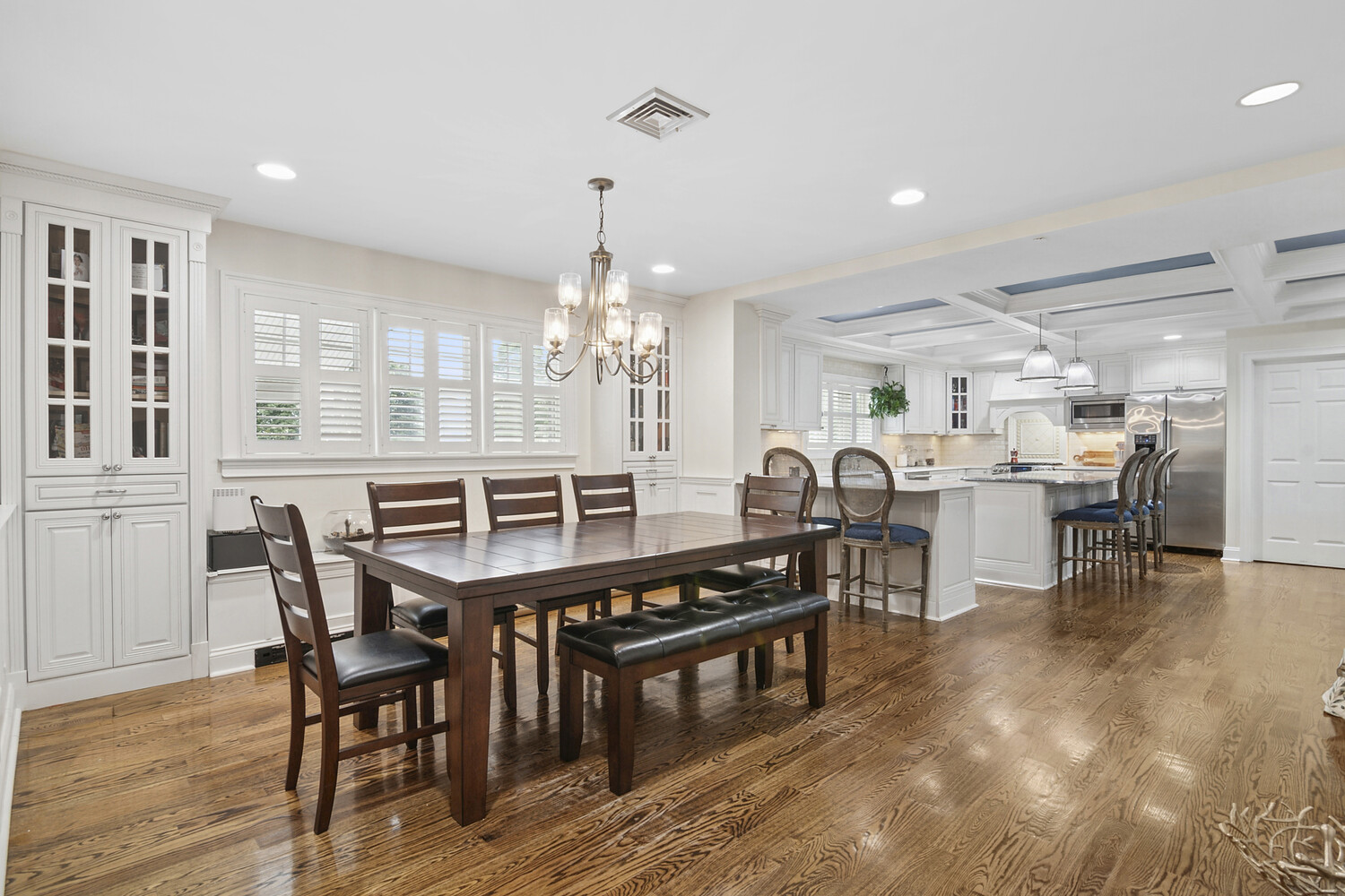 #5 photo, 96-15 165TH Avenue, クイーンズ区 Howard Beach , NY 11414