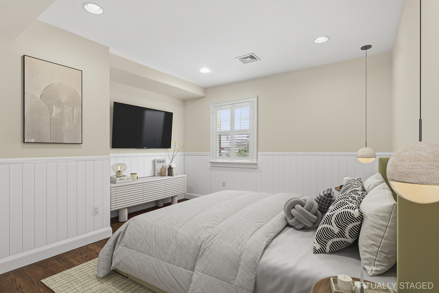 #6 photo, 96-15 165TH Avenue, クイーンズ区 Howard Beach , NY 11414