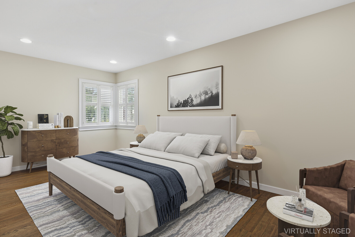 #7 photo, 96-15 165TH Avenue, クイーンズ区 Howard Beach , NY 11414