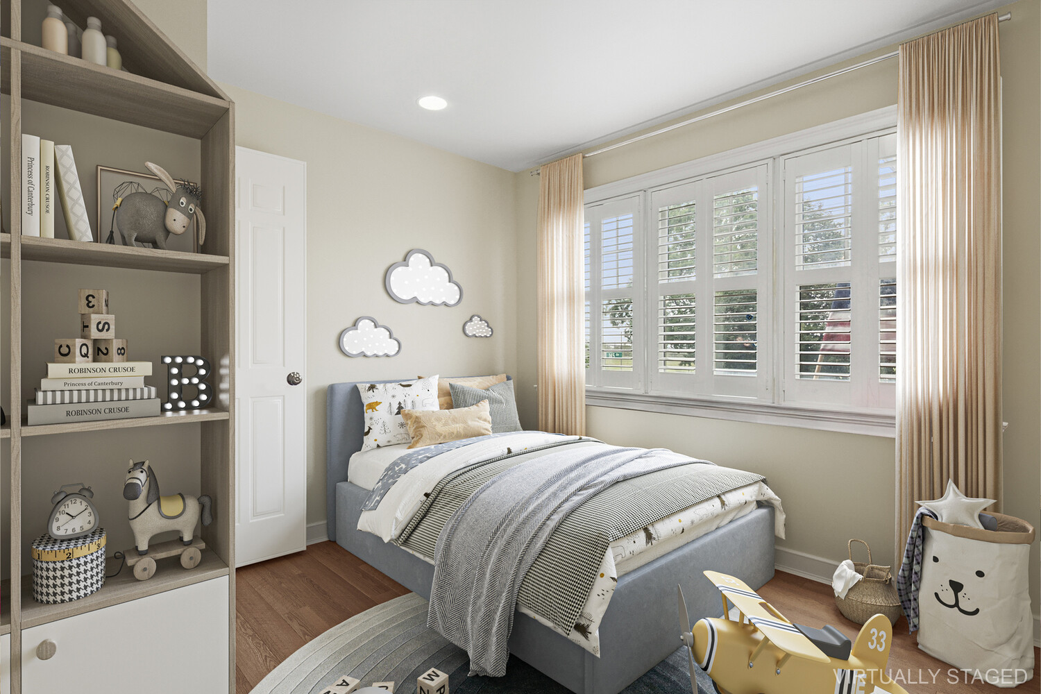 #8 photo, 96-15 165TH Avenue, クイーンズ区 Howard Beach , NY 11414