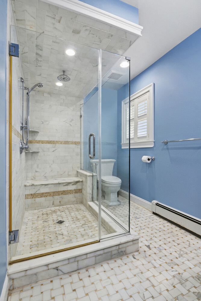 #9 photo, 96-15 165TH Avenue, クイーンズ区 Howard Beach , NY 11414