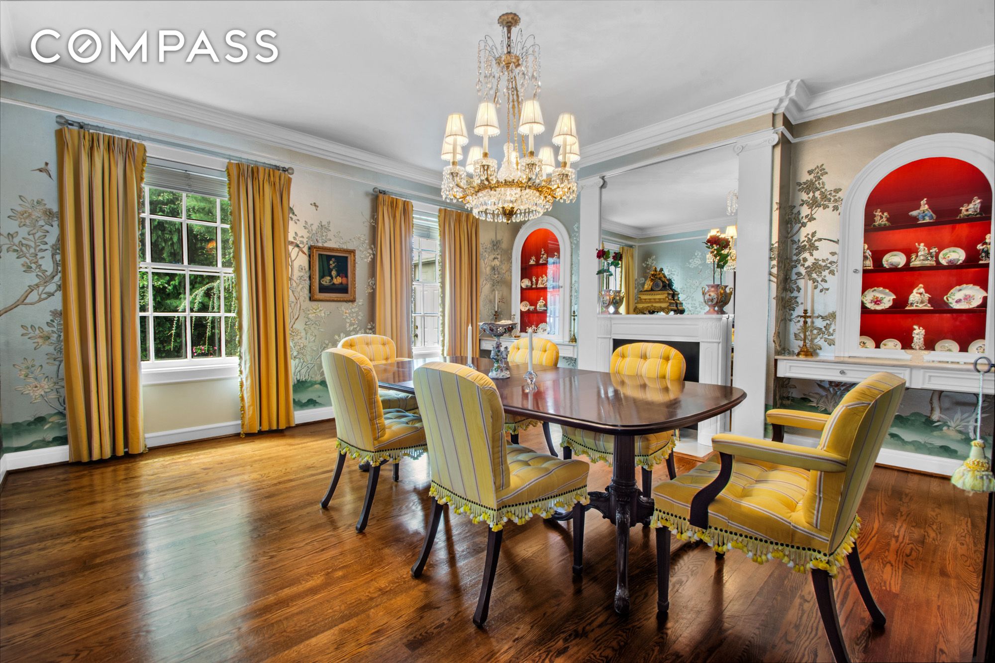 #10 photo, 142 Bertha Place, スタテンアイランド New York City , NY 10301