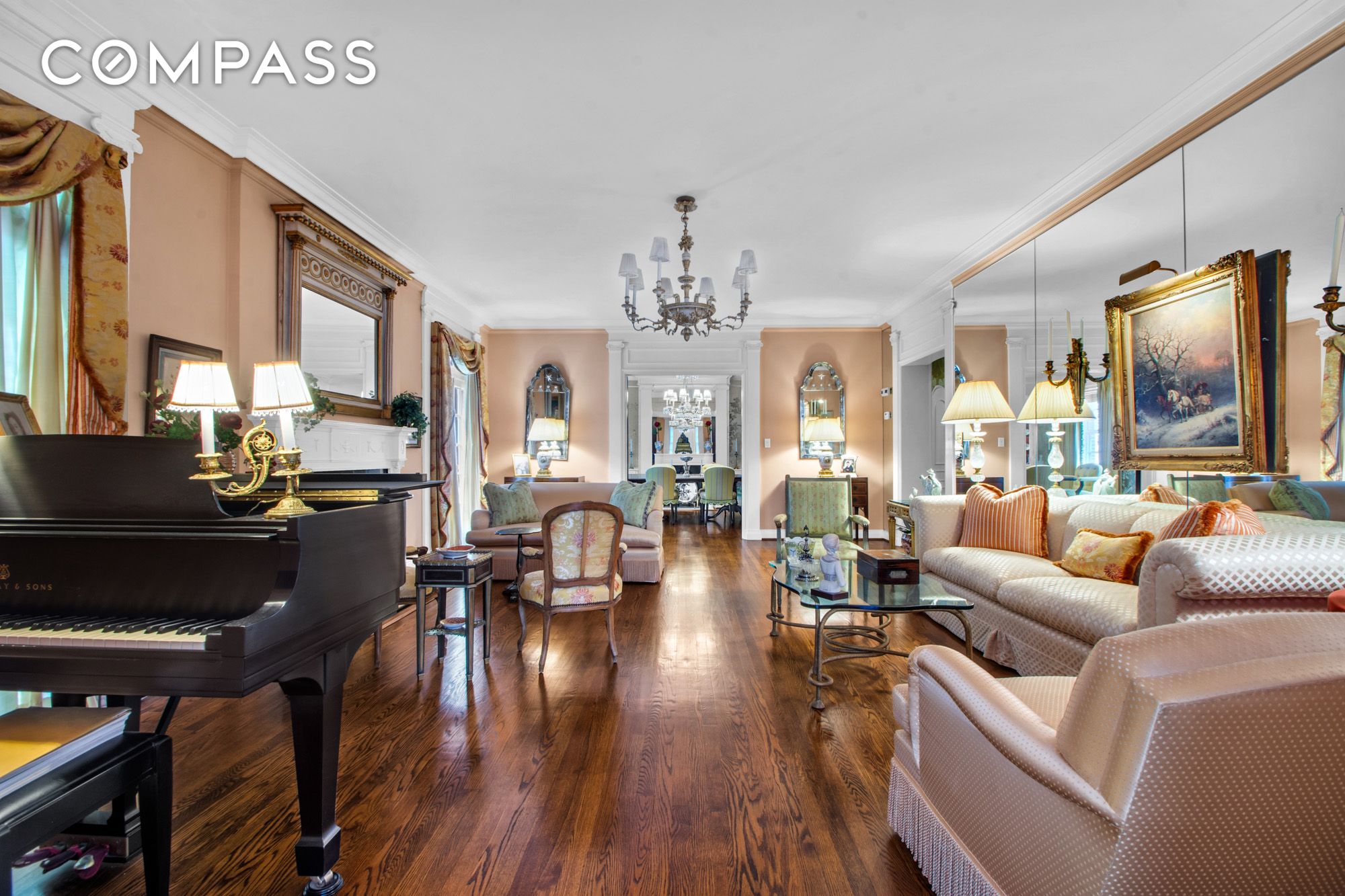 #12 photo, 142 Bertha Place, スタテンアイランド New York City , NY 10301