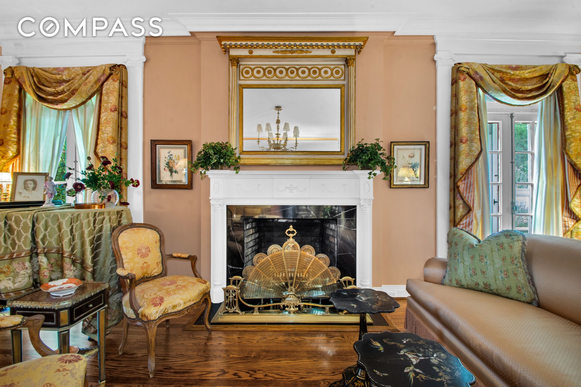 #13 photo, 142 Bertha Place, スタテンアイランド New York City , NY 10301