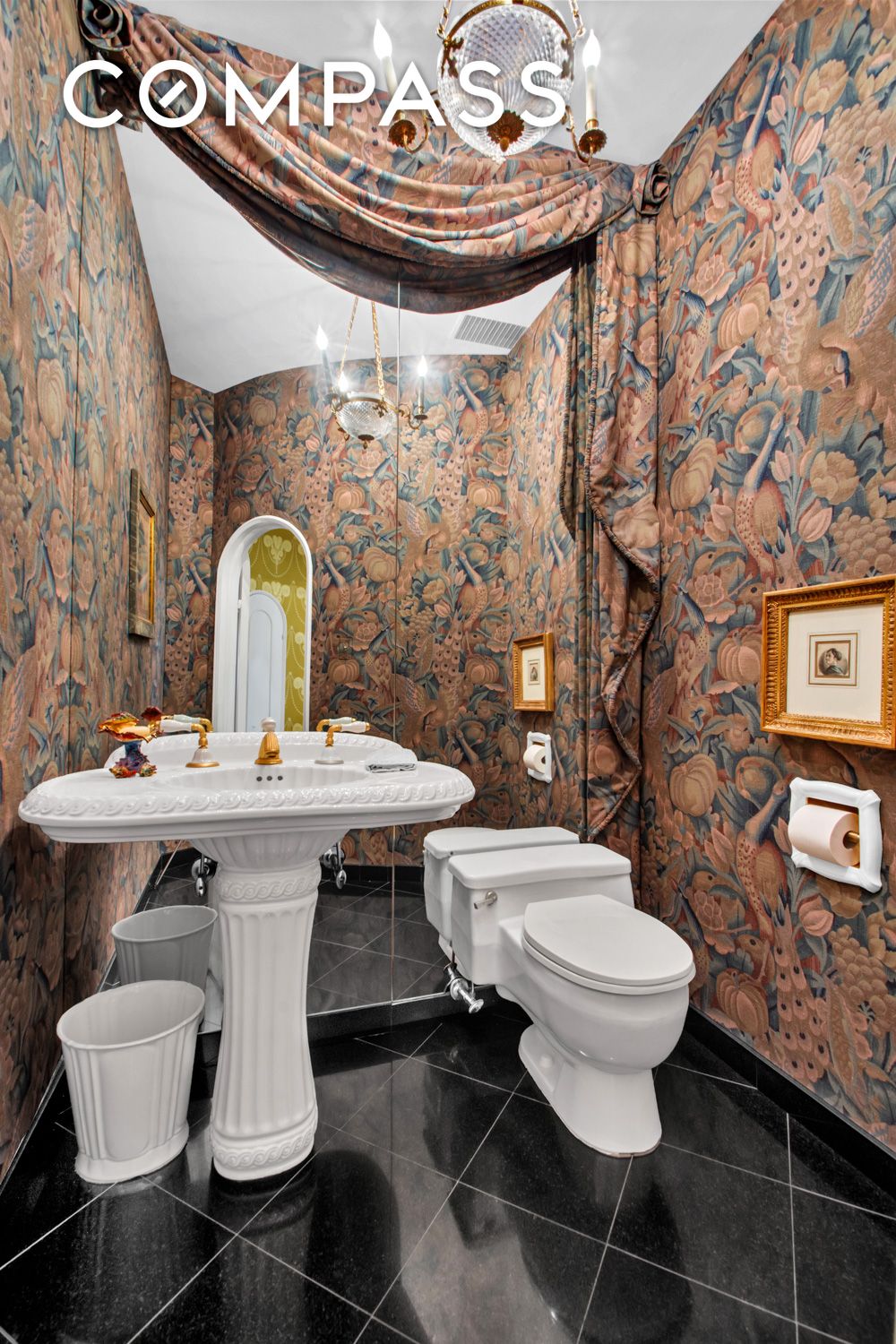 #14 photo, 142 Bertha Place, スタテンアイランド New York City , NY 10301