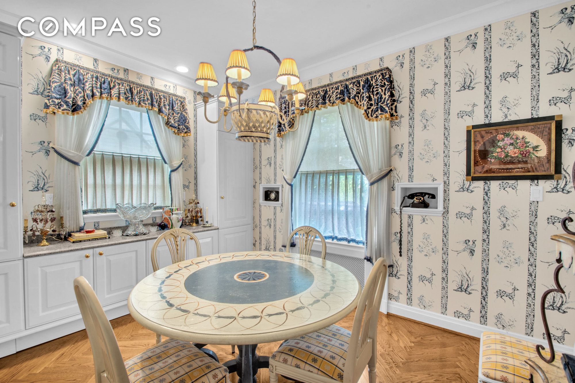 #15 photo, 142 Bertha Place, スタテンアイランド New York City , NY 10301