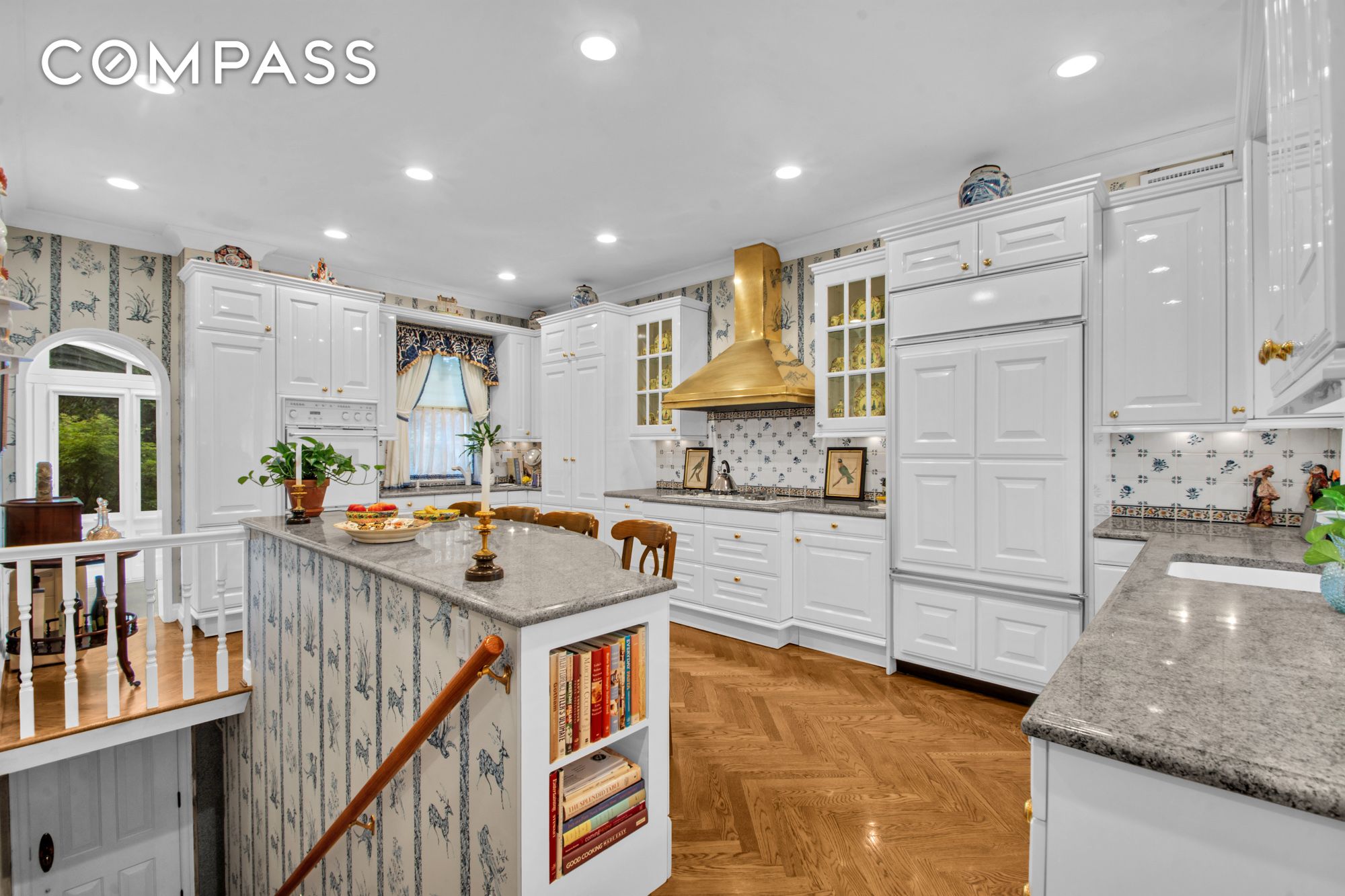 #16 photo, 142 Bertha Place, スタテンアイランド New York City , NY 10301