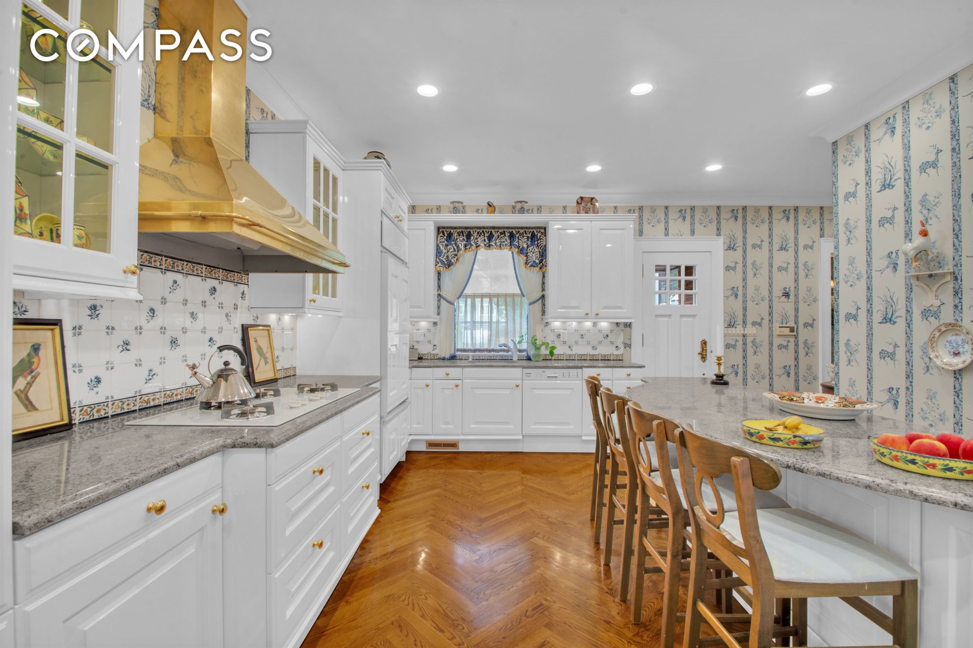 #17 photo, 142 Bertha Place, スタテンアイランド New York City , NY 10301