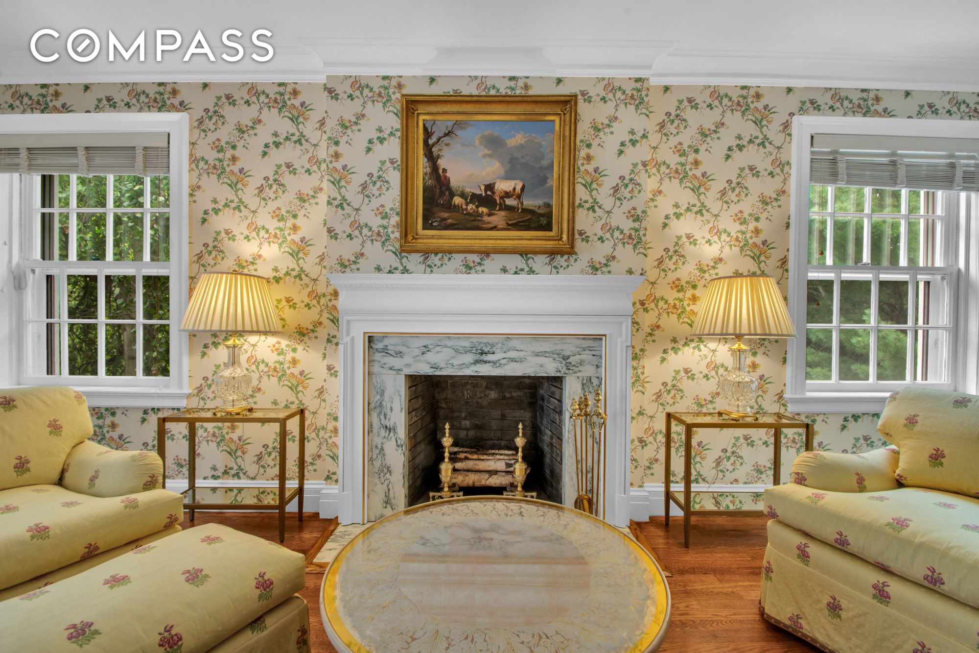 #19 photo, 142 Bertha Place, スタテンアイランド New York City , NY 10301