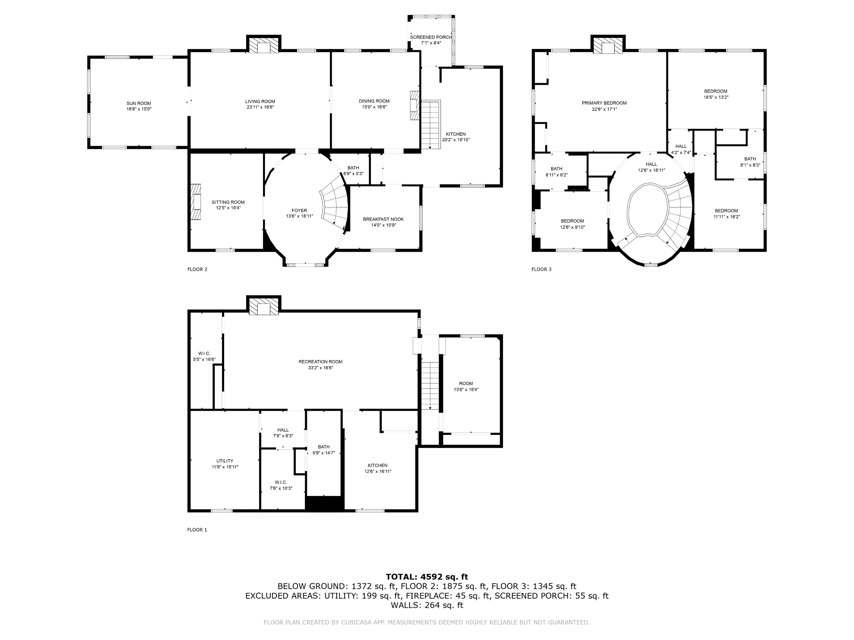 #2 photo, 142 Bertha Place, スタテンアイランド New York City , NY 10301