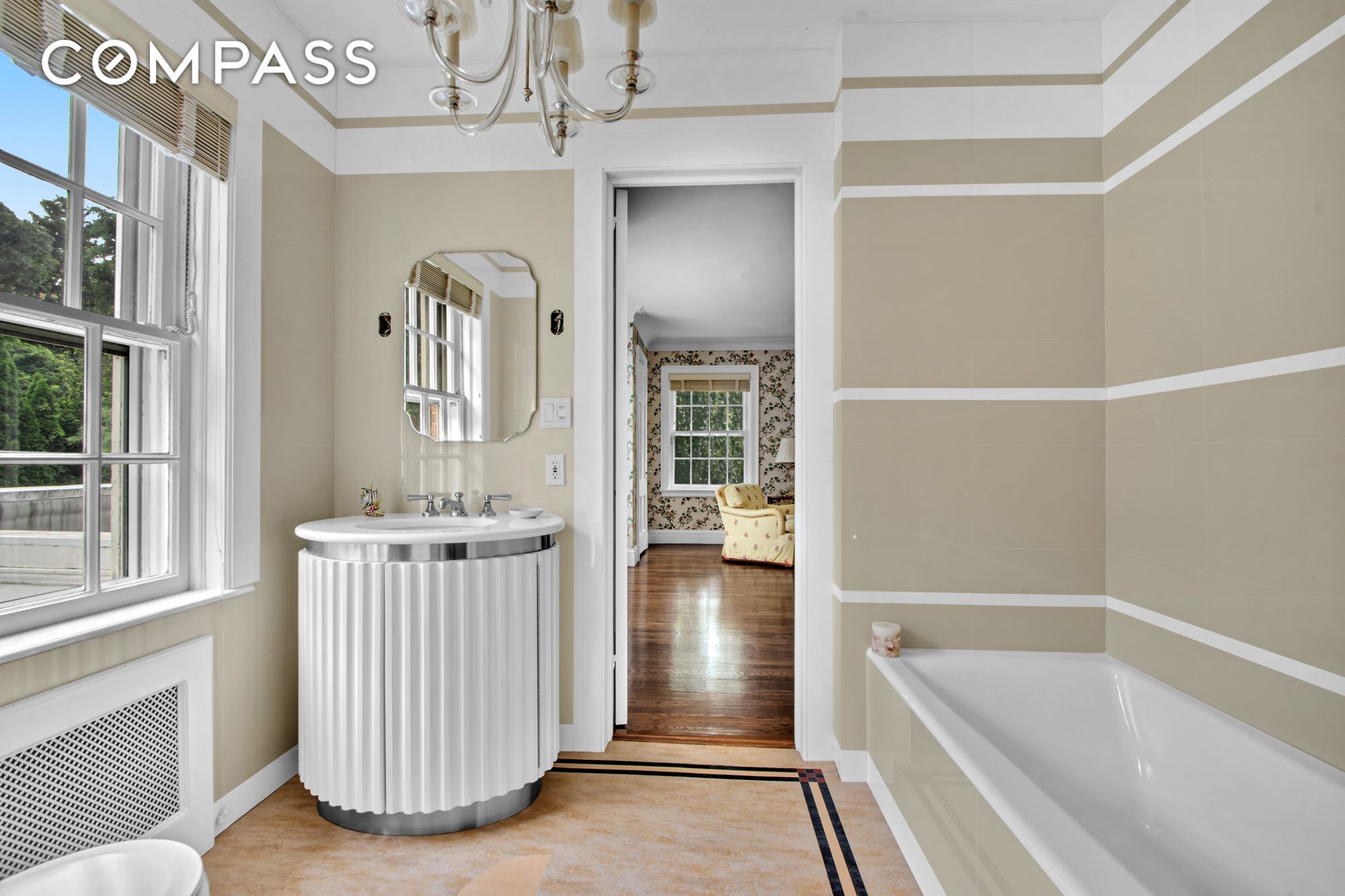 #21 photo, 142 Bertha Place, スタテンアイランド New York City , NY 10301